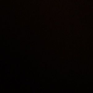 Meet your Posher, Kenzicle